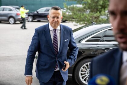 Koalicna propaganda klamala Co vam politici po vladnom audite nepovedali nazor Juraja Rizmana