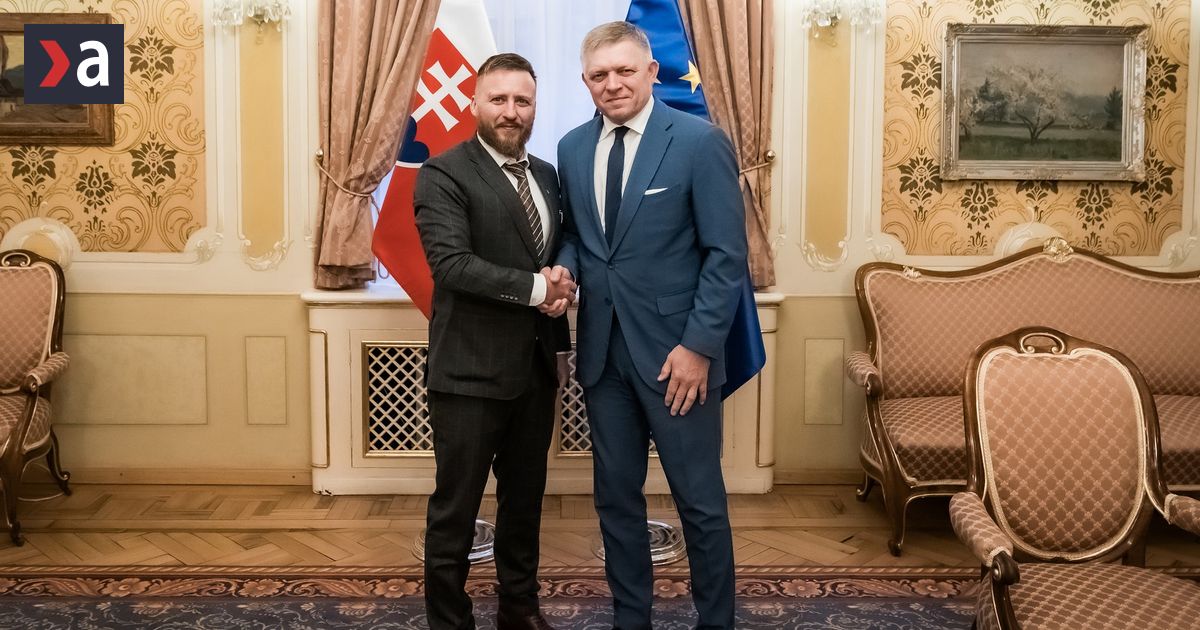 Kolko stalo stat badanie splnomocnenca Petra Kotlara