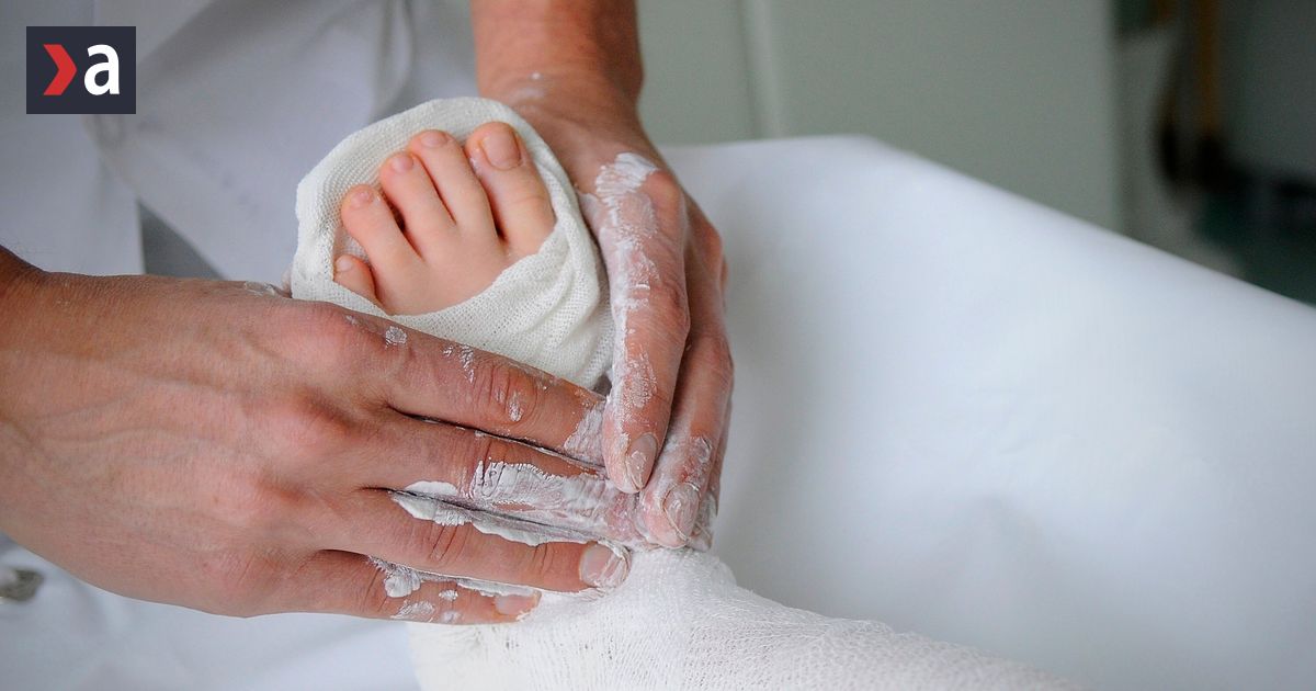 Maximalne sumy urazovych davok v roku 2026