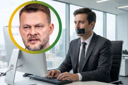 Migal o utajenom IT projekte za 135 milionov eur Mobilnu aplikaciu nepripravujeme nemate dostatok informacii