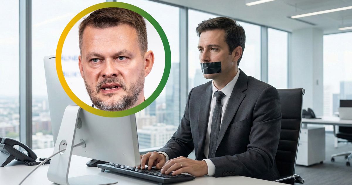 Migal o utajenom IT projekte za 135 milionov eur Mobilnu aplikaciu nepripravujeme nemate dostatok informacii