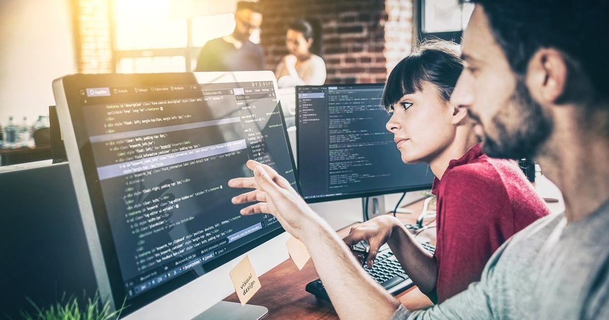 Migalovmu rezortu poslali vyzvu k IT tendrom