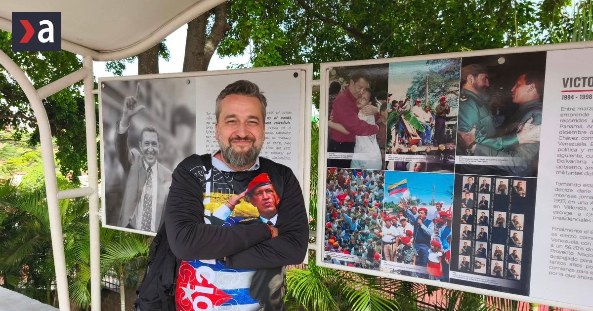 Najtazsie sklamanie v mojom zivote pise Blaha o Trumpovi Opozicia sa obvinuje z farizejstva