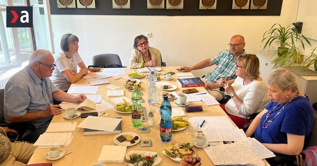 Najvacsou vyzvou je financovanie a nezaujem o kulturu