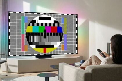 Niektorym divakom zmizla tato filmova stanica Preco