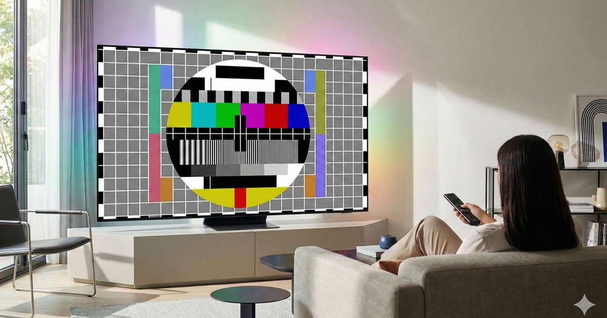 Niektorym divakom zmizla tato filmova stanica Preco