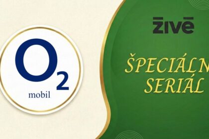 O2 chce pripravit klientov na koniec starsiej siete