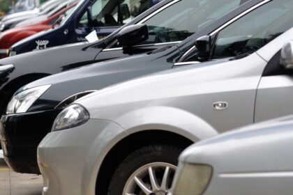 Odpoctanie DPH pri firemnych vozidlach ma od januara nove podmienky