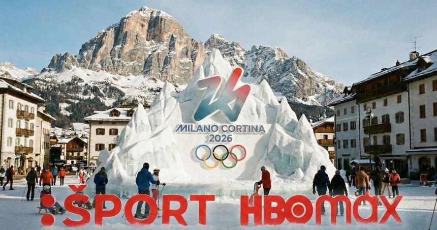 Olympiada zacina uz o tyzden Kde ju sledovat zadarmo a ake su dalsie moznosti