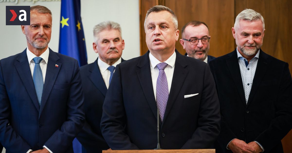 Plagaty Igora Matovica koncia nastupit moze aj straz Pozrite si klucove zmeny v parlamente