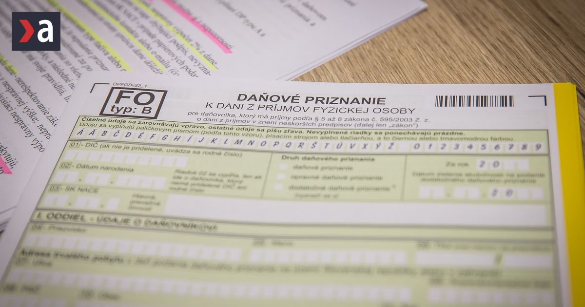 Pol miliona na nove kucharske recepty Kym my konsolidujeme stat vyvolenym odpustil na daniach 52 milionov