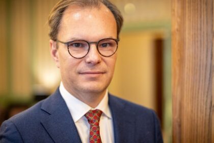 Populacia Slovenska starne dochodkovy system je stedry energeticke dotacie skodia zistila kontrola prestiznej institucie