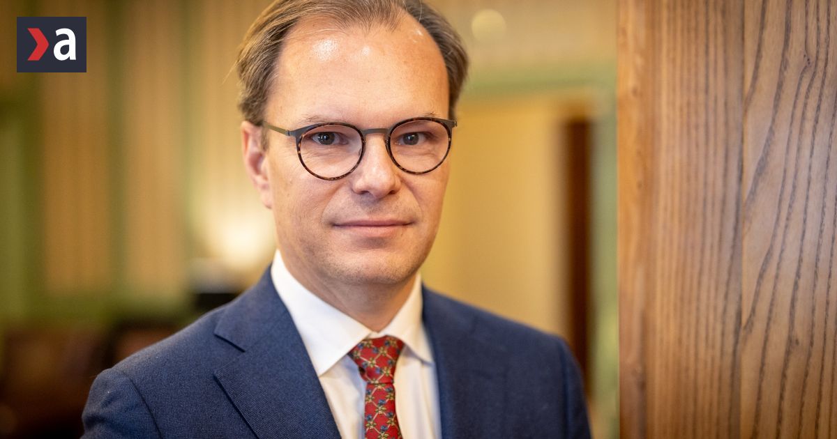 Populacia Slovenska starne dochodkovy system je stedry energeticke dotacie skodia zistila kontrola prestiznej institucie