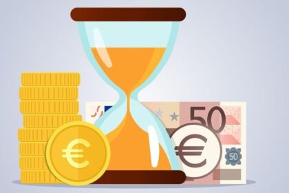 Posielaju sa uz vsetky platby v bankach okamite Ani zdaleka realita prekvapi