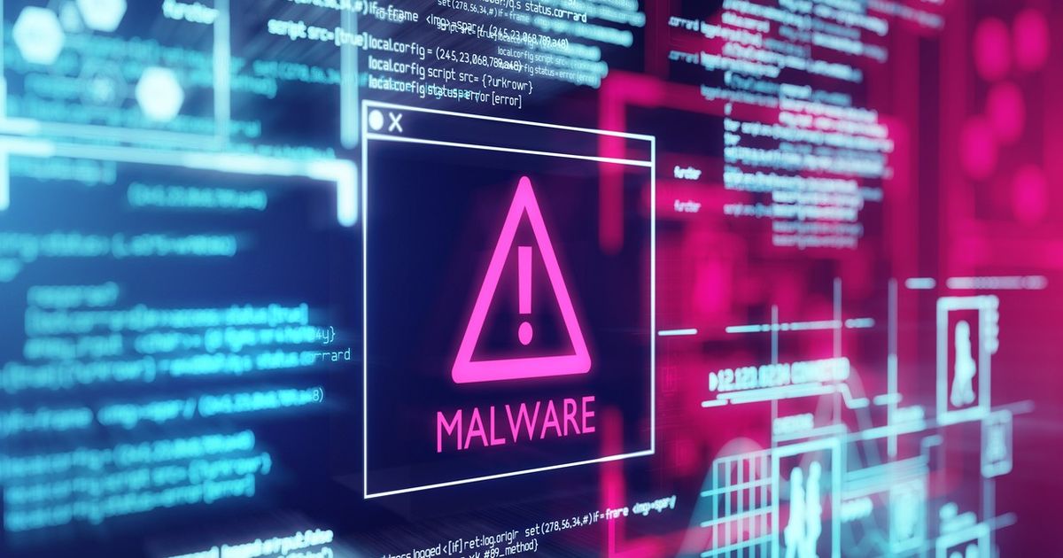 Pozor na e mail s navrhom zmluvy na Slovakov sa zameriava masivny utok hlasia tisice pripadov