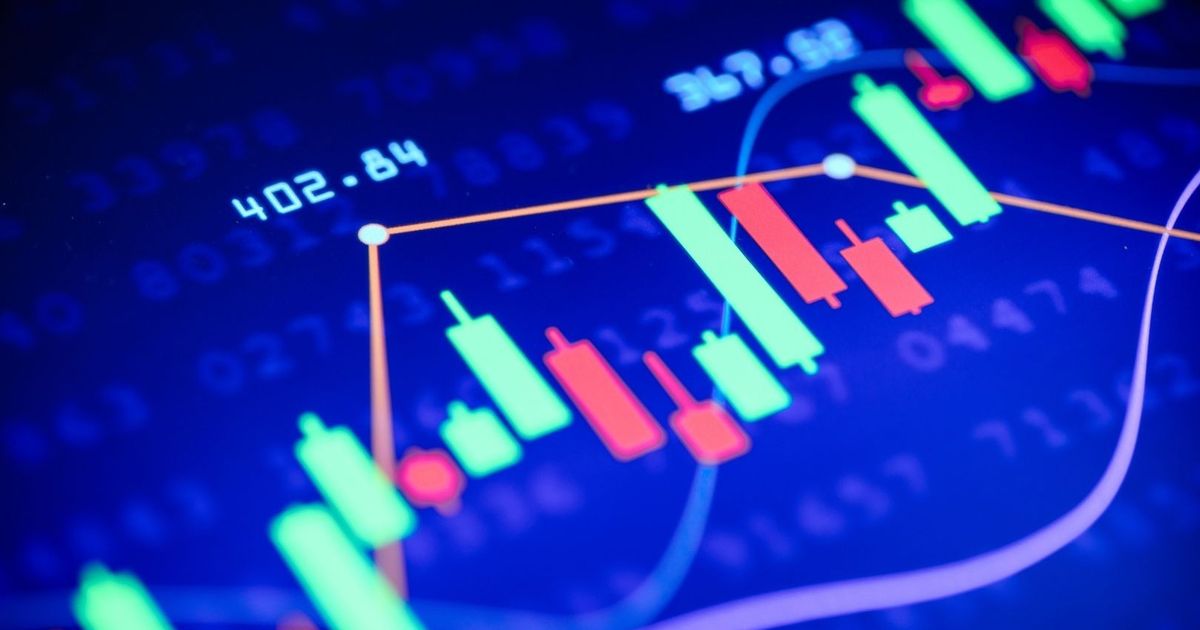 Revolut odhalil netradicne data Do coho investuju Slovaci