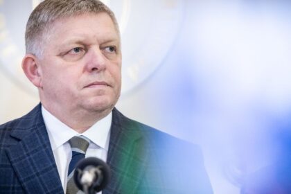 Rok 2026 nebude pre Slovensko dobry ale