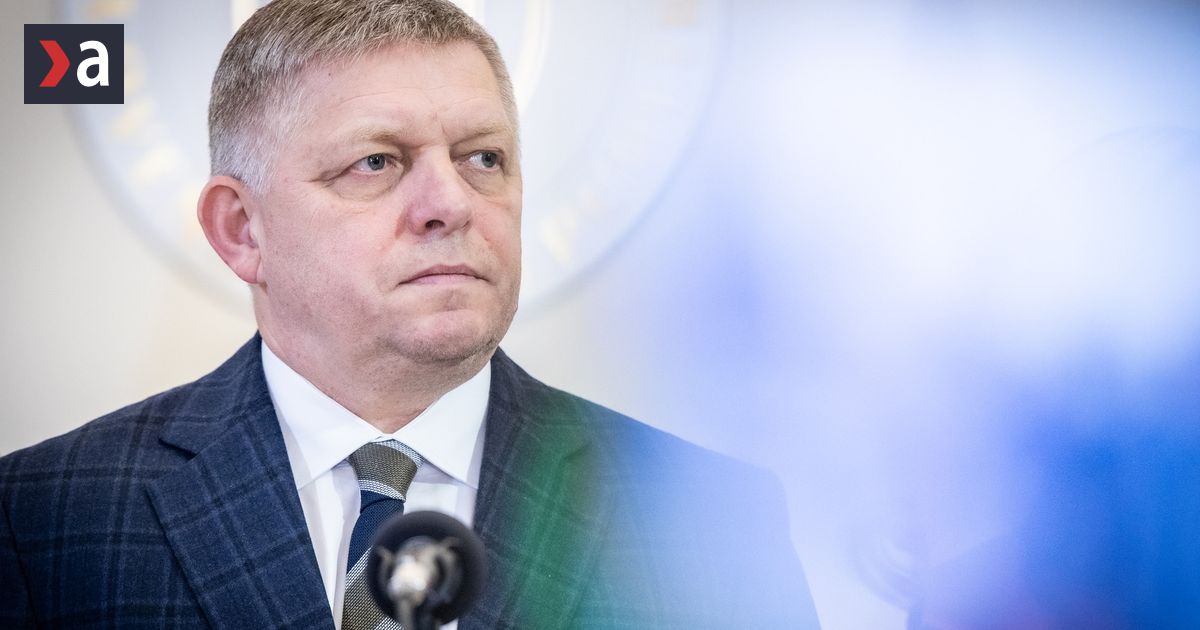 Rok 2026 nebude pre Slovensko dobry ale