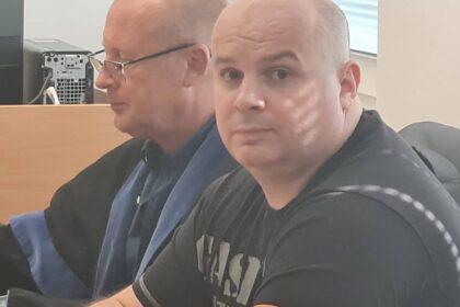 Sef zemplinskeho podsvetia Adamco by sa mohol dostat na slobodu