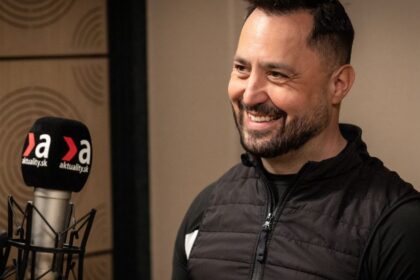 Skupinove cvicenia su oblubene Pripadne zranenia varuje trener podcast