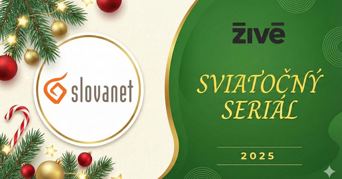 Slovanet kritizuje vyvoj na TV trhu Kanaly MTV skoncili reklamy sa nedaju pretacat a za CT zaplatime