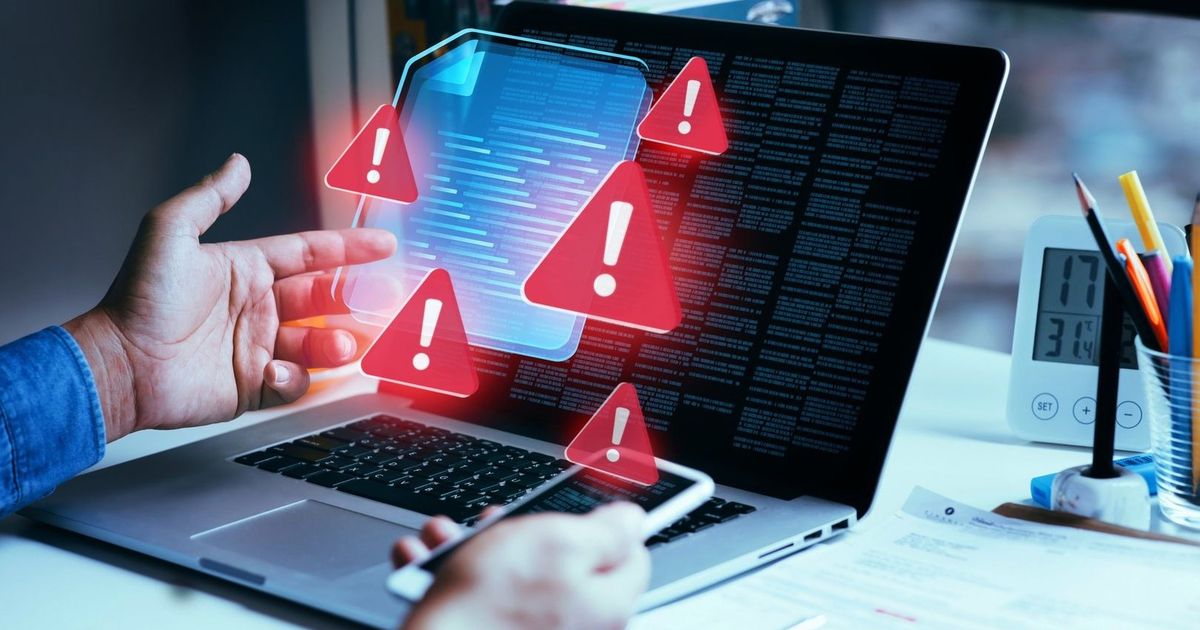 Slovensky operator hovori o hackerskom utoku Ake mali problemy klienti