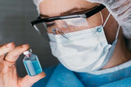 Spali v jednej izbe s chormi na chrpku no nikto sa nenakazil Vedci zistili preo vrus zlyhal