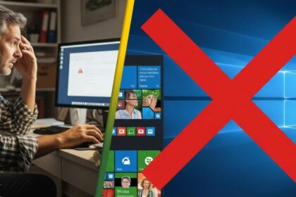 Starsi pocitac nemusite vyhodit Co znamena koniec podpory pre Windows 10