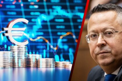 Stat si opat ide pozicat od obcanov Rizika vzrastli vynosy klesli