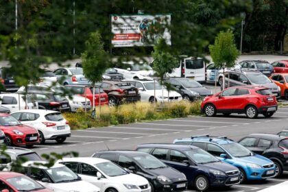 Stihli ste poda daov priznanie k motorovm vozidlm Do kedy je termn