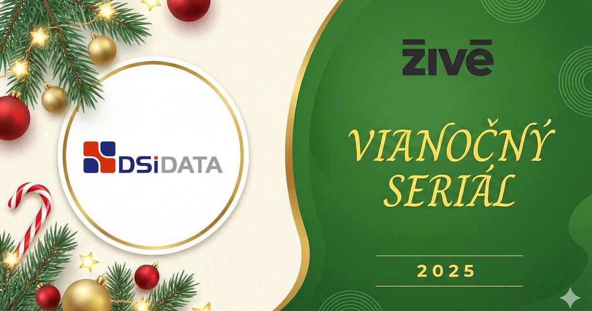 TV obsah stale zdrazuje vytvara to tlak na ceny