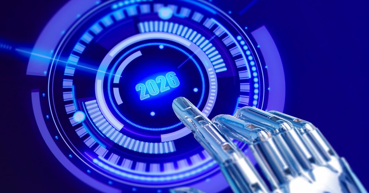 Takto umela inteligencia meni pravidla hry v kybernetickej bezpecnosti