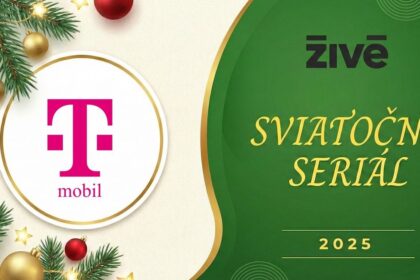 Telekom 5G mame takmer vsade zdielanie sieti setri Nasadili sme AI