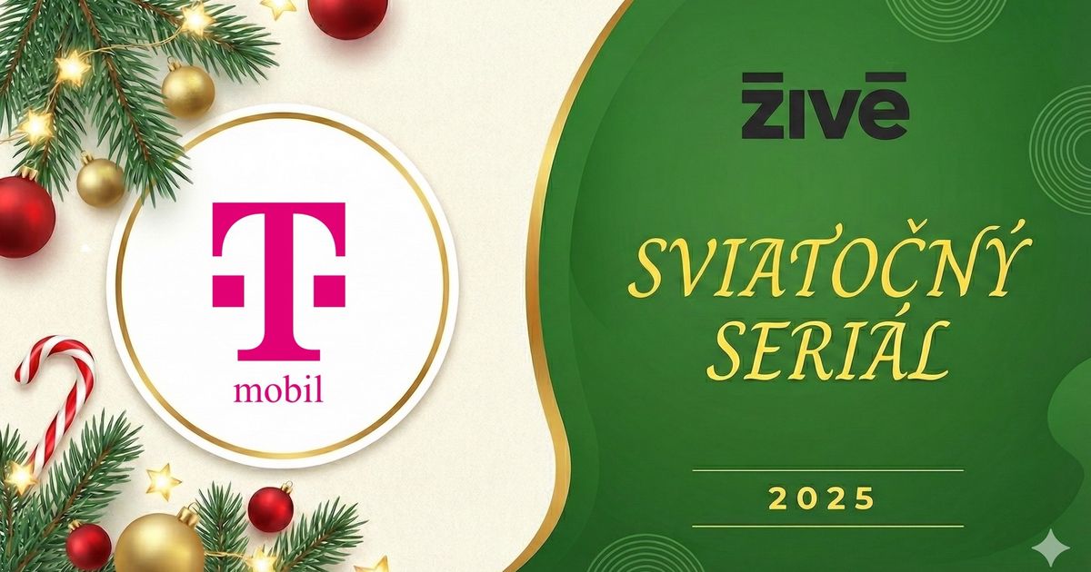Telekom 5G mame takmer vsade zdielanie sieti setri Nasadili sme AI