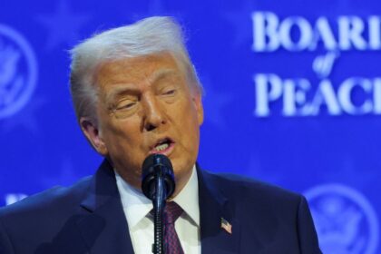 Toto nie je Gronsko pan Donald Trump Internet sa zabava na nezmysle Bieleho domu