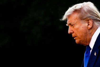 Trumpovci dufaju ze extremna pravica ozivi nacionalizmus