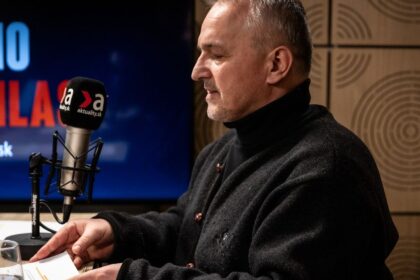 Trumpovi povedali nie Preco americki biskupi riskuju konflikt s mocou zatial co ti nasi radsej mlcia podcast rozhovor
