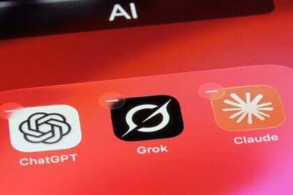 Umela inteligencia kontroverzneho miliardara vyzlieka ludi