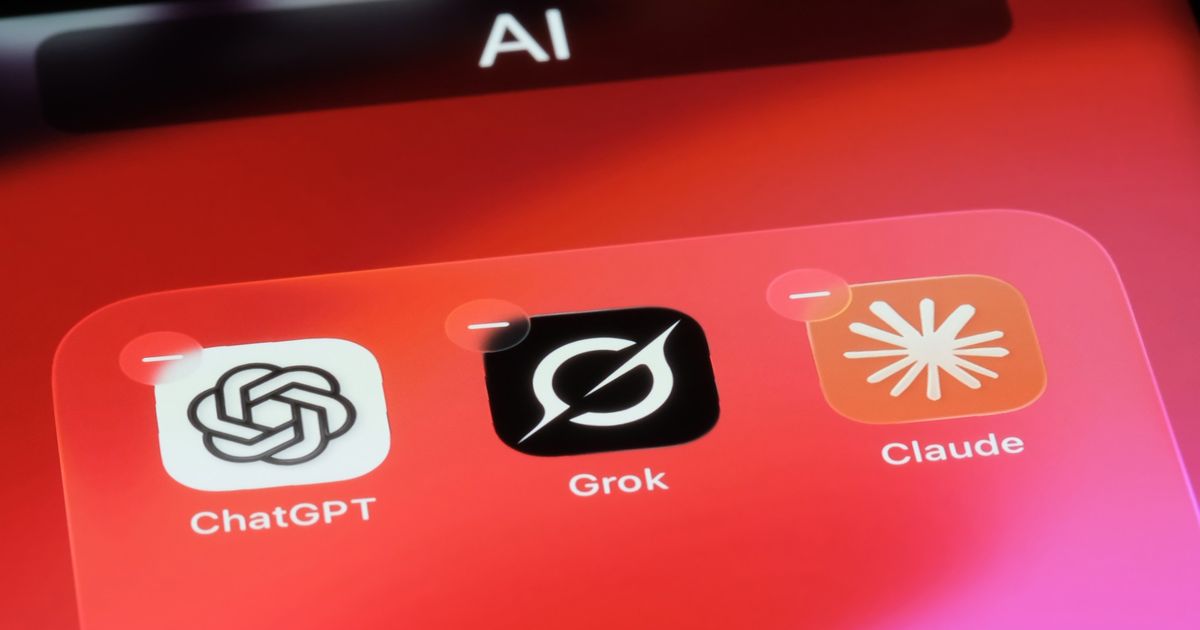Umela inteligencia kontroverzneho miliardara vyzlieka ludi