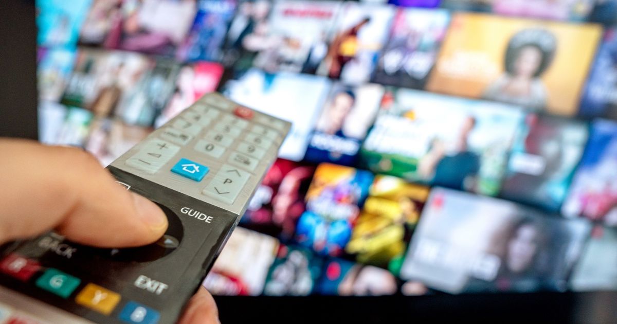 Velka zmena na trhu Popredneho vyrobcu televizorov pohltil rival Co sa stane s legendarou zackou