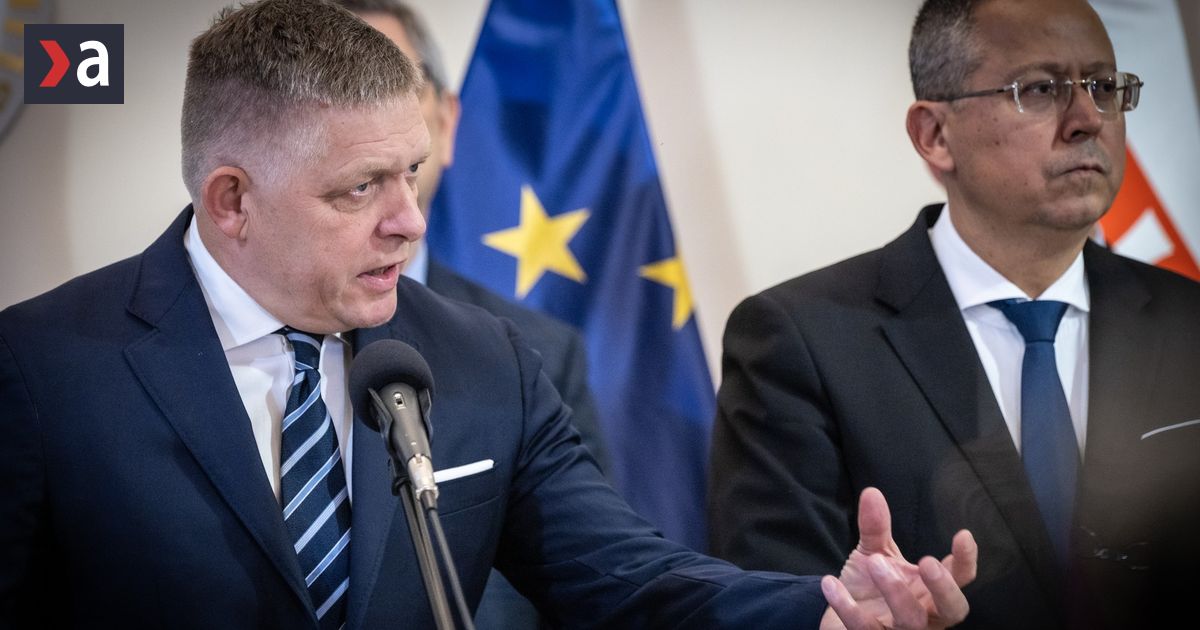 Vlada je v spirale zlych rozhodnuti Bez ucinnej brzdy dlh vzrastie o par rokov na 74 percent