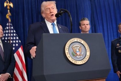 Vo Venezuele je patina svetovej ropy Pre Americanov ju bude tazke spenazit