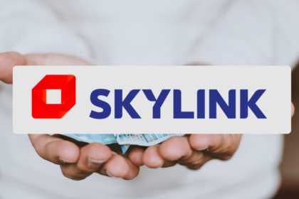 Vrati Skylink do ponuky Eurosport a Discovery