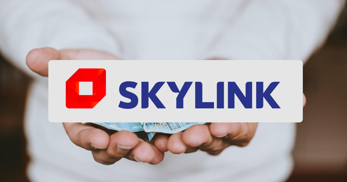 Vrati Skylink do ponuky Eurosport a Discovery