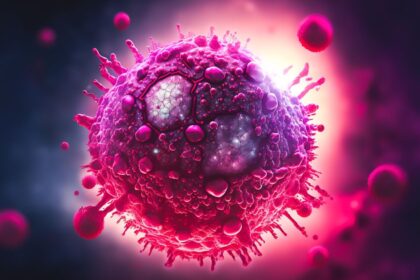 Vyliecils sa z HIV necakanm sposobom Je siedmy na svete