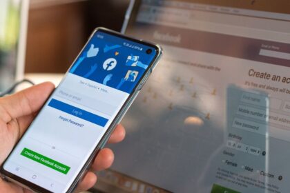 Za lepsie funkcie si priplatime matka facebooku pripravuje superpredplatne