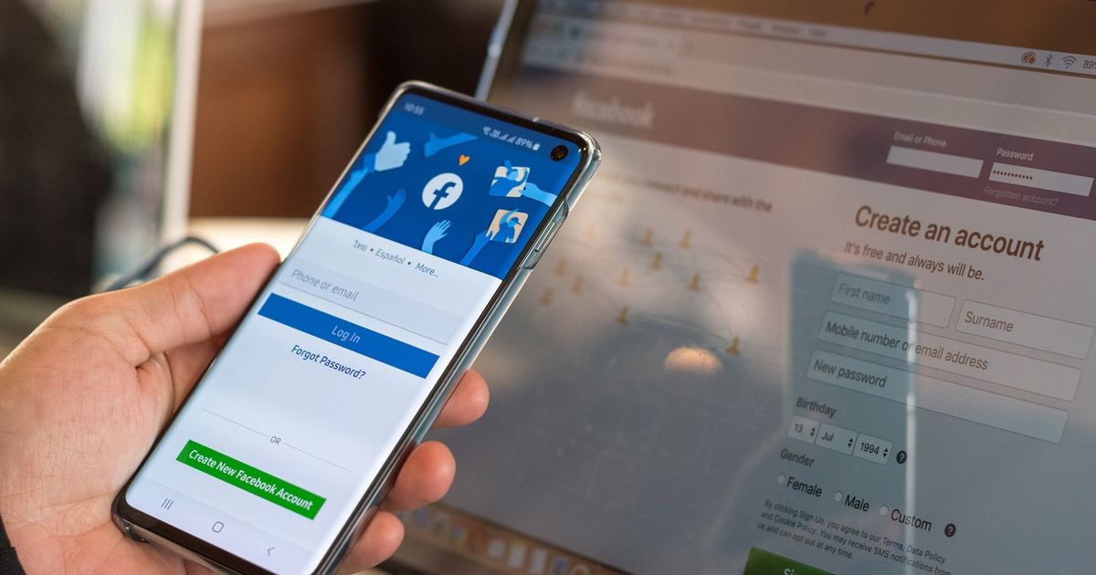 Za lepsie funkcie si priplatime matka facebooku pripravuje superpredplatne