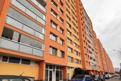 Zahada slovenskych sidlisk Preco v noci pocut zvlastny zvuk