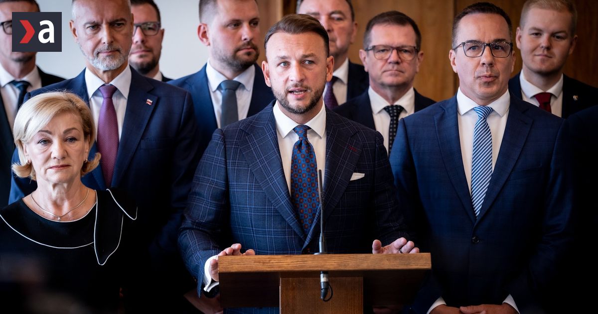 Zazracny pribeh podnikatela ktory sa upisal Hlasu Bez webovej stranky a zamestnancov trzby zdesatnasobil strana ho pusta do parlamentu