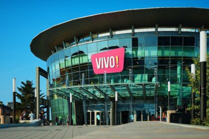 Zname bratislavske nakupne centrum sa zmeni